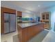 35 Yarra Road, Wakerley QLD 4154