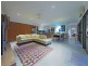 35 Yarra Road, Wakerley QLD 4154