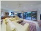 35 Yarra Road, Wakerley QLD 4154