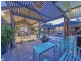 35 Yarra Road, Wakerley QLD 4154