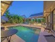 35 Yarra Road, Wakerley QLD 4154