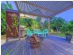 35 Yarra Road, Wakerley QLD 4154