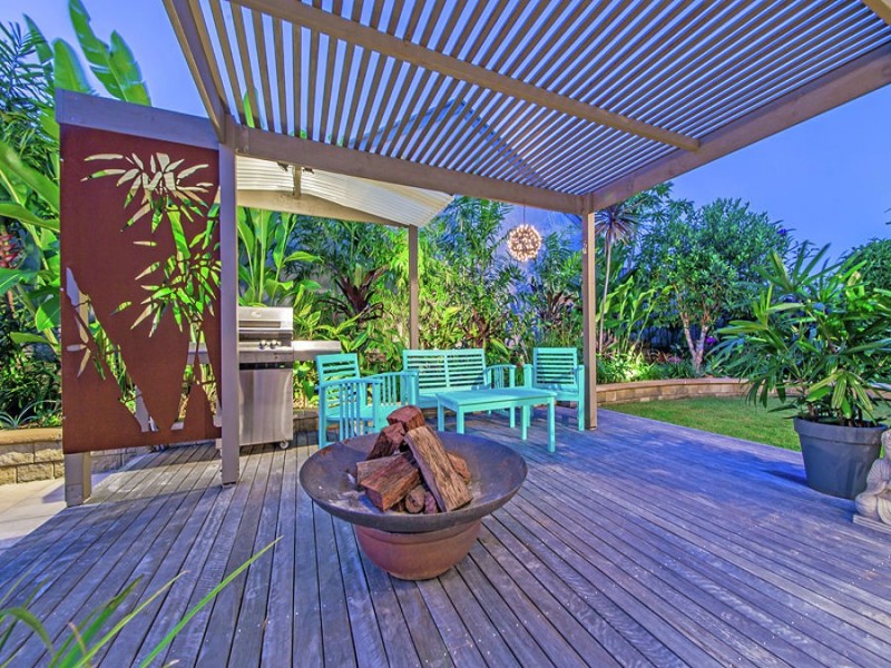 35 Yarra Road, Wakerley QLD 4154