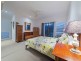 35 Yarra Road, Wakerley QLD 4154