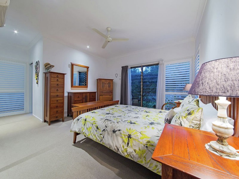 35 Yarra Road, Wakerley QLD 4154
