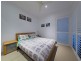 35 Yarra Road, Wakerley QLD 4154