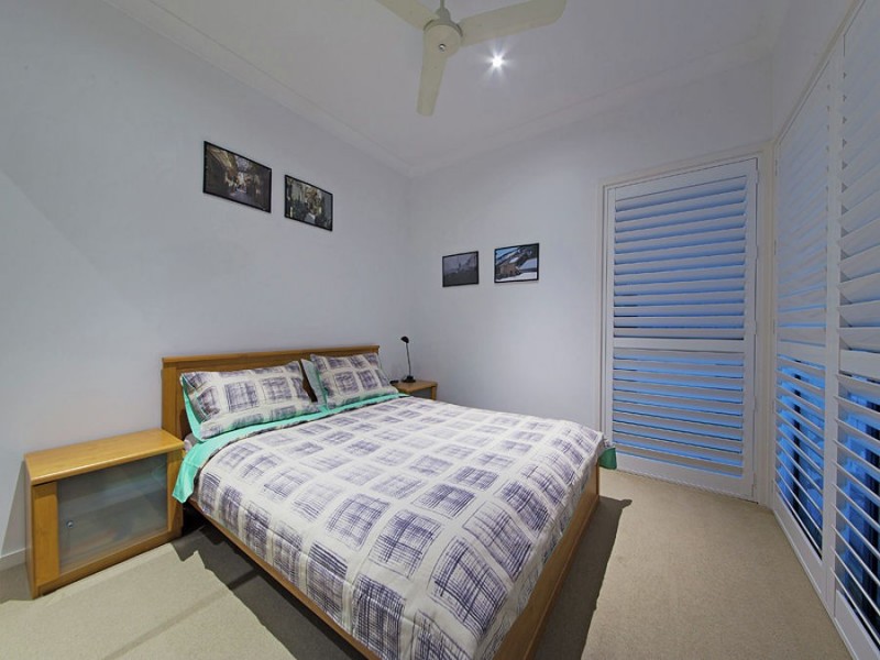 35 Yarra Road, Wakerley QLD 4154