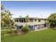 41 Arakurta St, Lota QLD 4179