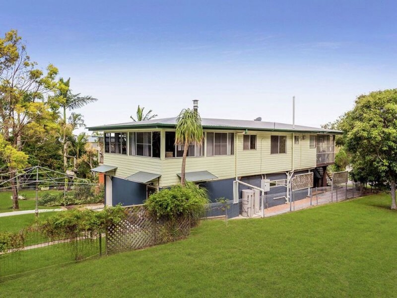 41 Arakurta St, Lota QLD 4179
