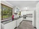 41 Arakurta St, Lota QLD 4179