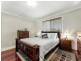41 Arakurta St, Lota QLD 4179
