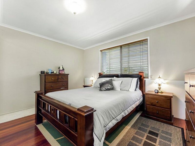 41 Arakurta St, Lota QLD 4179