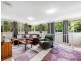41 Arakurta St, Lota QLD 4179