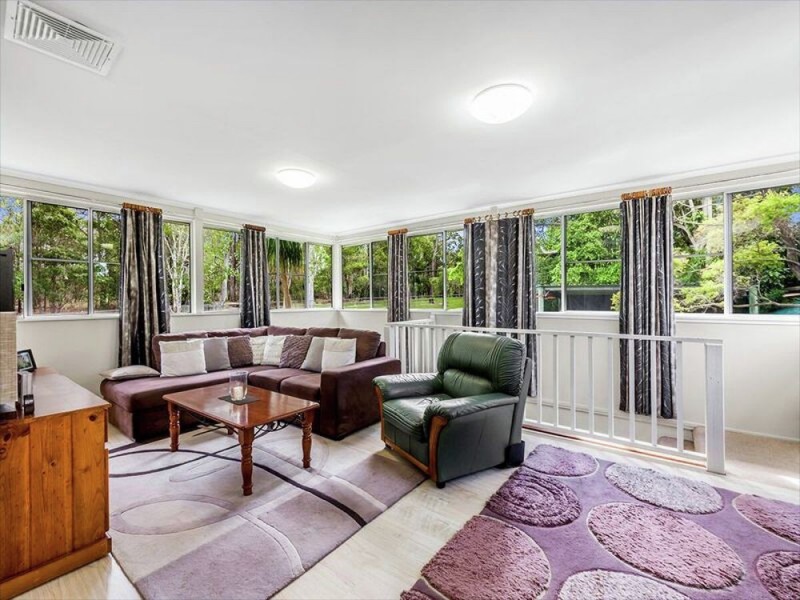 41 Arakurta St, Lota QLD 4179