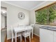 41 Arakurta St, Lota QLD 4179