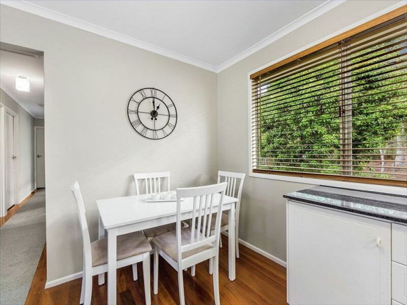 41 Arakurta St, Lota QLD 4179