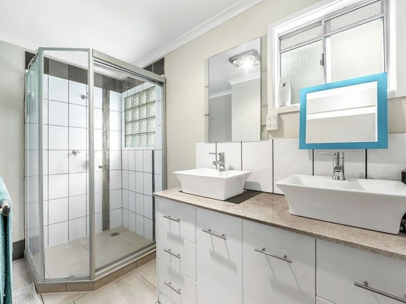 41 Arakurta St, Lota QLD 4179