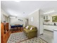 41 Arakurta St, Lota QLD 4179