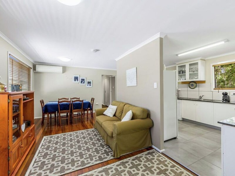 41 Arakurta St, Lota QLD 4179