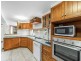 41 Arakurta St, Lota QLD 4179