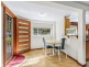 41 Arakurta St, Lota QLD 4179