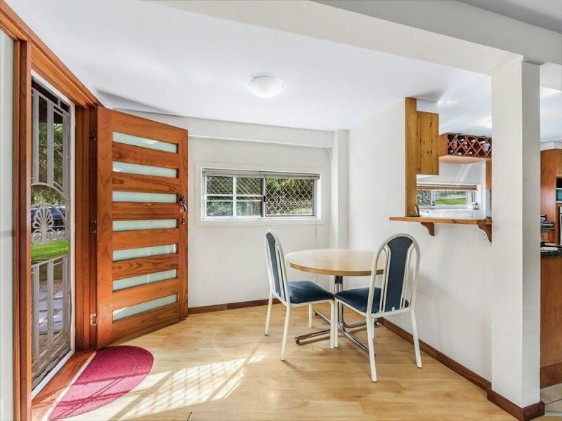 41 Arakurta St, Lota QLD 4179