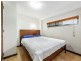41 Arakurta St, Lota QLD 4179