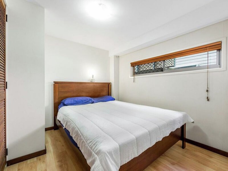 41 Arakurta St, Lota QLD 4179