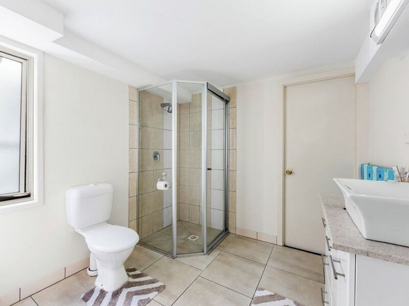 41 Arakurta St, Lota QLD 4179