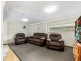 41 Arakurta St, Lota QLD 4179