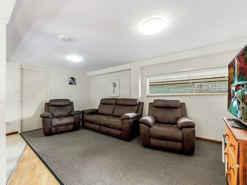 41 Arakurta St, Lota QLD 4179