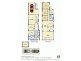 41 Arakurta St, Lota QLD 4179 Floorplan