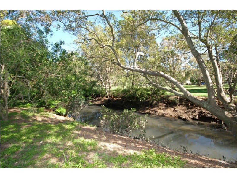 16 St Catherines Terrace, Wynnum QLD 4178