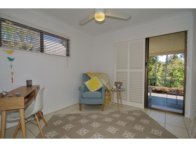 16 St Catherines Terrace, Wynnum QLD 4178