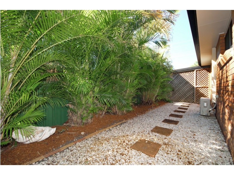 16 St Catherines Terrace, Wynnum QLD 4178