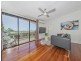 5/11 Arnold Street, Manly QLD 4179