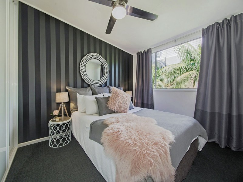 5/11 Arnold Street, Manly QLD 4179