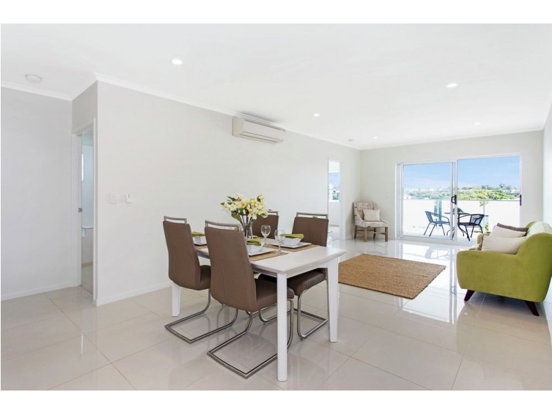 8, 9 & 10/34 Emsworth Street, Wynnum QLD 4178