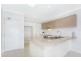 8, 9 & 10/34 Emsworth Street, Wynnum QLD 4178