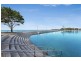 8, 9 & 10/34 Emsworth Street, Wynnum QLD 4178