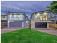 144 Kamarin Street, Manly West QLD 4179