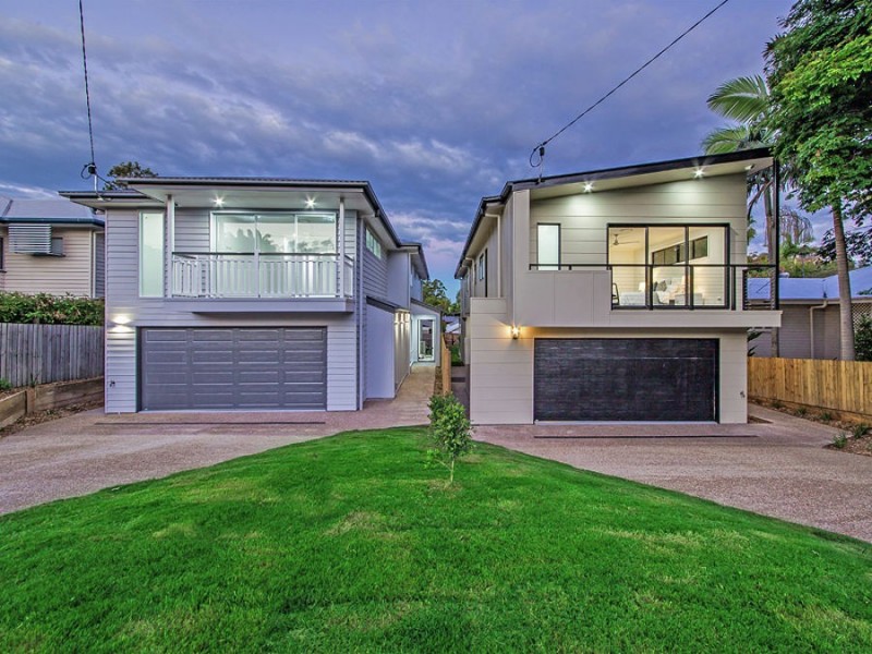 144 Kamarin Street, Manly West QLD 4179