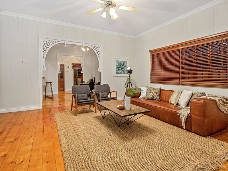 24 Outram Street, Lota QLD 4179