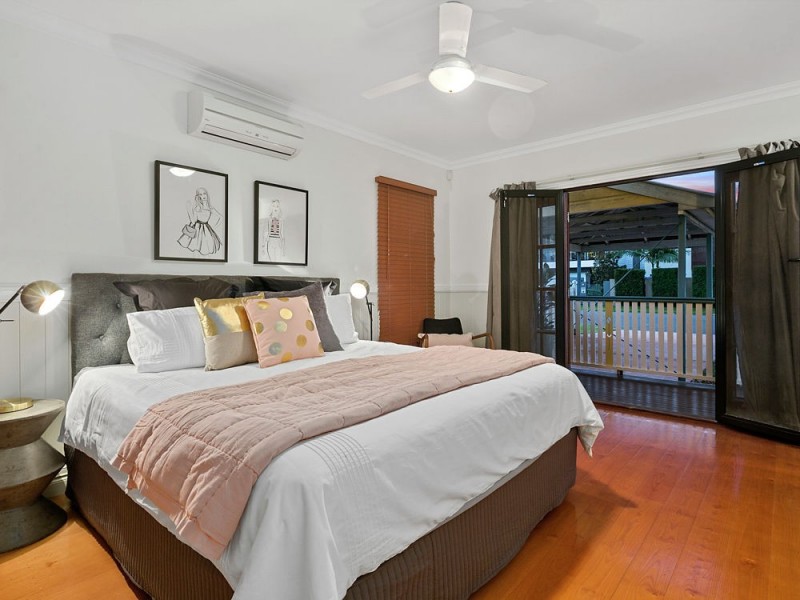 24 Outram Street, Lota QLD 4179