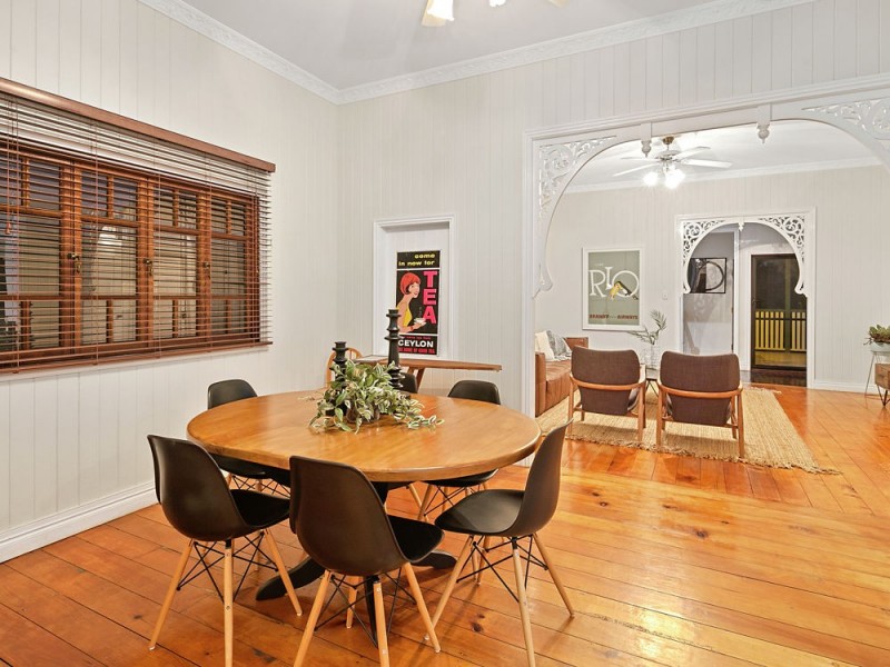 24 Outram Street, Lota QLD 4179