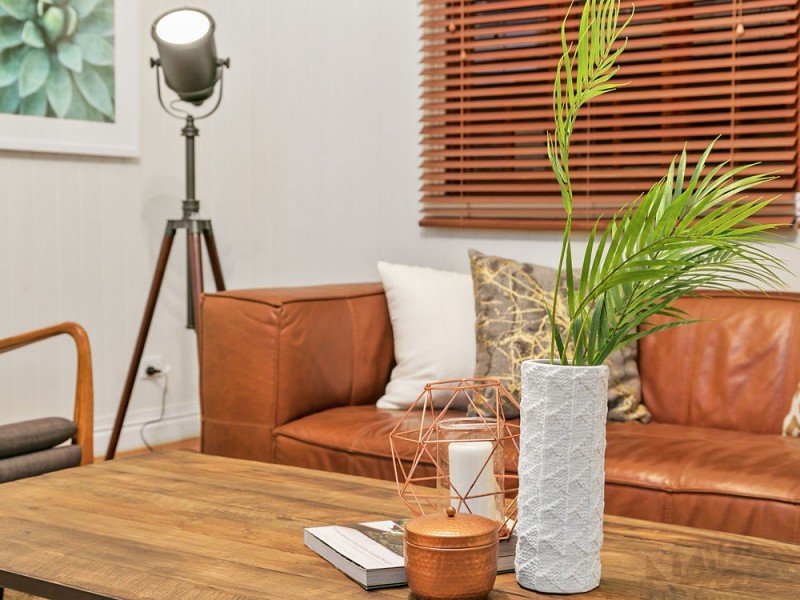 24 Outram Street, Lota QLD 4179