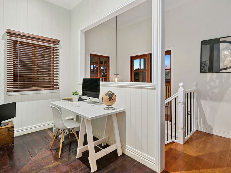 24 Outram Street, Lota QLD 4179