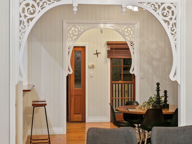 24 Outram Street, Lota QLD 4179