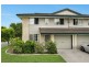 30/184 Radford Rd, Manly West QLD 4179
