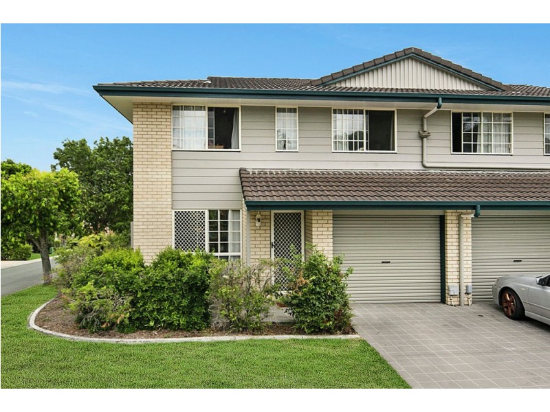 30/184 Radford Rd, Manly West QLD 4179